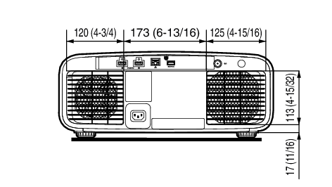 Z7-K Ext_Dimensions4